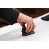 Purestar Dual Stamp Applicator