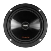 Musway ME6.2C speakers