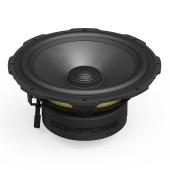 Helix Ci7 C165.2FM-S3 speakers