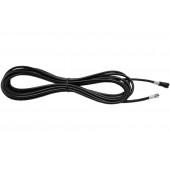 Antenna lead GSM 7130038