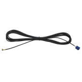 Calearo GPS antenna lead 7130041