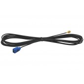 Calearo GPS antenna lead 7130045