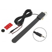 Antenna Calearo 7137121