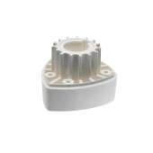 OmniShark2 Calearo Antenna Mount 7138057