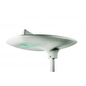 OmniShark2 Calearo Antenna Mount 7138057