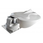 Calearo SatShark Antenna 7138081