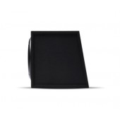 Boxed subwoofer Rockford Fosgate PUNCH P2-2X10