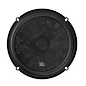 JBL Stage3 68C speakers