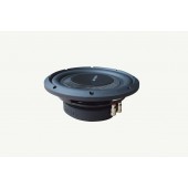 STEG SQ8-4 subwoofer
