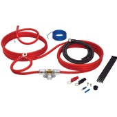 Stinger SK4641 Cable Kit