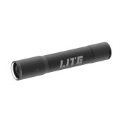 LED torch Scangrip Torch Lite 400 A
