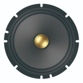 Pioneer TS-A1601C speakers