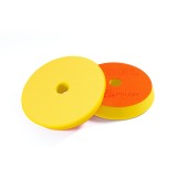 Polishing disc ADBL Roller Pad Polish 125 DA Medium