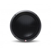 Rockford Fosgate POWER T1D412 subwoofer