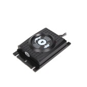 Ultrasonic marten repeller for the engine compartment Isotronic M440