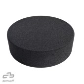 OEM Basser 10" speaker instead of a spare