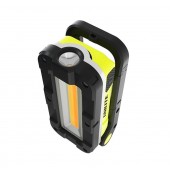 Work light Unilite CRI-700R