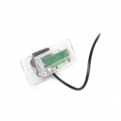 OEM parking camera Audi (BC ADI-12)