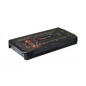 Nakamichi N10 amplifier