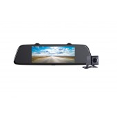 Pioneer VREC-150MD