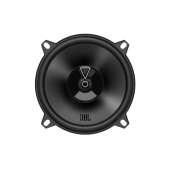 JBL CLUB 54F speakers