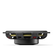Helix Ci5 S200FM-S2 speakers
