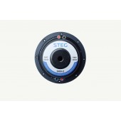 STEG SQ8-2 subwoofer