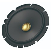 Pioneer TS-A1601C speakers