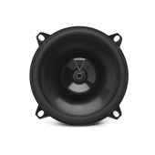 JBL CLUB 54F speakers