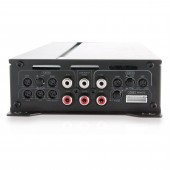 Sinus Live SL-A8005D amplifier