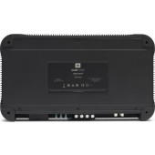 Amplifier JBL CLUB A1000