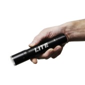 LED torch Scangrip Torch Lite 400 A