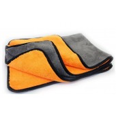 Drying towel ADBL Puffy Towel XL