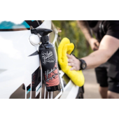 Auto Finesse Primo Plush Microfiber Towel
