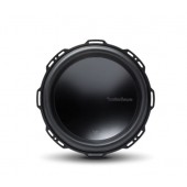 Rockford Fosgate POWER T1D412 subwoofer