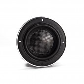 Morel Elate Carbon MM3 center speakers