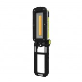 Work light Unilite CRI-700R