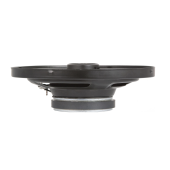 Retro speakers RetroSound S-62