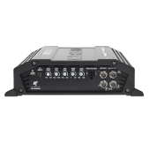 Hifonics TXE2000/1 amplifier