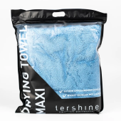 Tershine Drying Towel Maxi (75 x 90 cm)