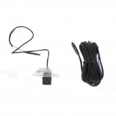 OEM parking camera Audi (BC ADI-12)