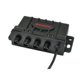 Parking sensors Macrom WSP-423TR