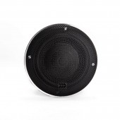 Morel Elate Carbon MM3 center speakers