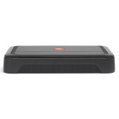 Amplifier JBL CLUB A1000