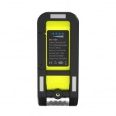 Work light Unilite CRI-700R