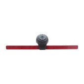 Parking camera for Iveco Daily (BC DAILY)