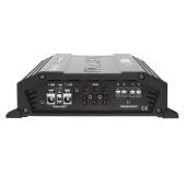 Hifonics TXE2000/1 amplifier