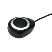 Parking sensors Macrom WSP-423TR