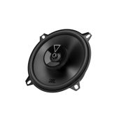 JBL CLUB 54F speakers