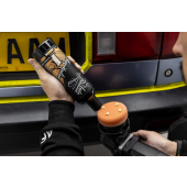 Polishing paste Auto Finesse Revitalise No:1 Restoring Compound - V2 (500 ml)